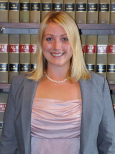 Atty-Harrison-Beauregard