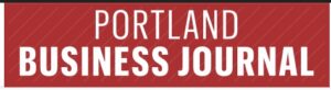 portland business journal law