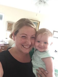 Adrienne Catherine H. Beauregard-Rheaume New Bedford Lawyer