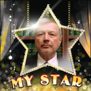 BBF_PNB star